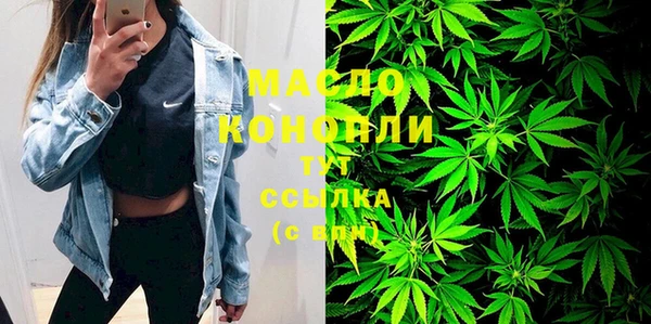 спиды Ладушкин