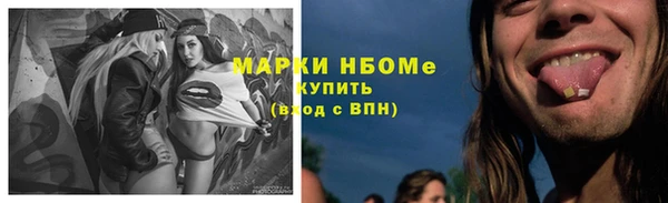 ECSTASY Кулебаки