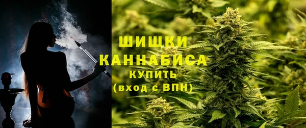 mdpv Куйбышев