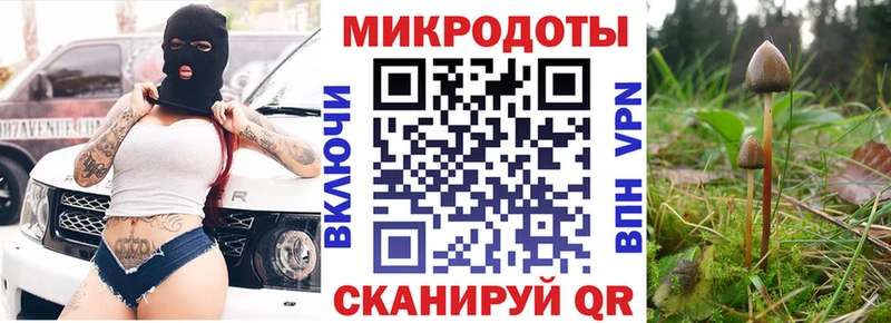Псилоцибиновые грибы мухоморы  Цивильск 